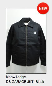 スクリーンショット 2015-08-29 21.25.12.png